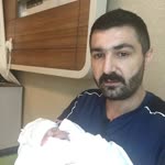 Rahim