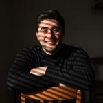 Bahtiyar