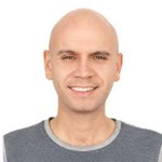 Bahadır