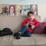 Hasan