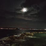 Deniz