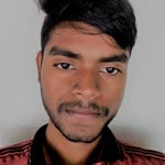 Pritam