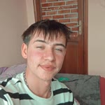 Özcan