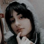 Yaren