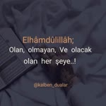 Emel