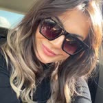 Neslihan