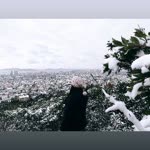 İlknur