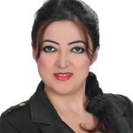 Gürcan