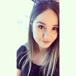 Sibel