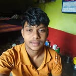 Bappa