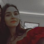 Almira