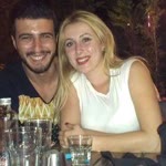 Emrah