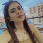 Fatoş
