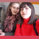 Derya