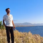 Umut
