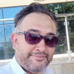 Fatih