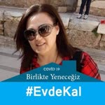 Profil fotoğrafı