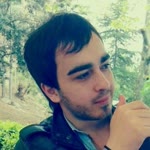 Selçuk