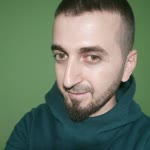 Kadir