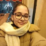 Zehra