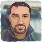 Özgür