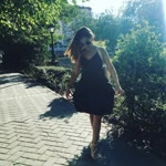 Buse