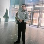 Ömer