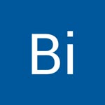 Bi Kanal