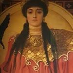 Beyza