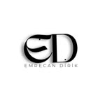 Emrecan