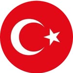 Muhterem