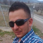 Türker