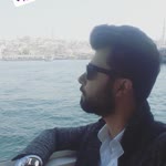Tolga