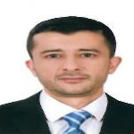 Osman