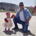 Emrah