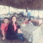 Sibel