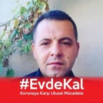 Profil fotoğrafı
