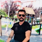 Enes