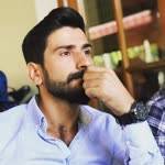 Müceddid