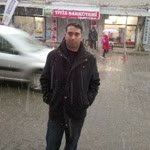 Yunus