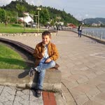 Serdar