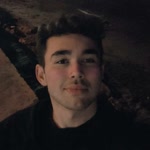Kadir