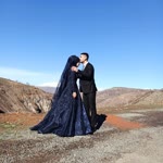 Semih
