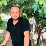 Şükrümehtap