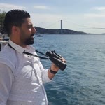 Hakan