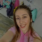 Alperen