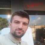 Hamza