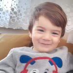 Barış