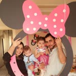 Derya
