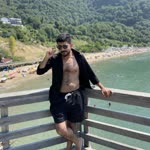 Gökhan
